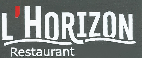 logo horizon