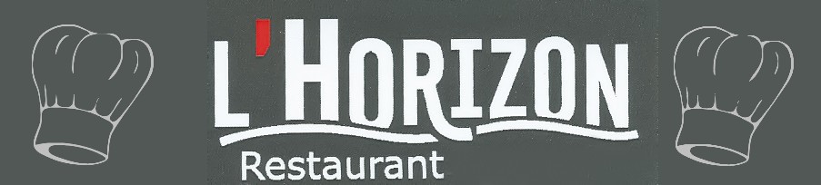 L'Horizon