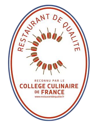 Restaurant de Qualité